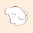 Warriorrrr's avatar