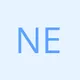 nebtoblat's avatar