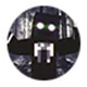 GrieferGames's avatar